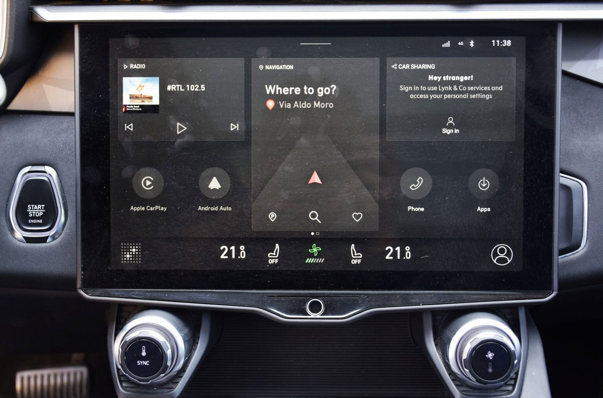 Lynk & Co 01 01 1.5 td phev (16)