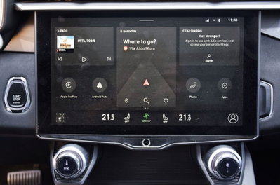 Lynk & Co 01 01 1.5 td phev (16)