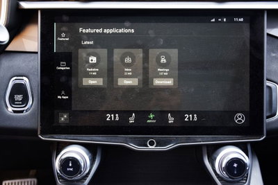 Lynk & Co 01 01 1.5 td phev (19)