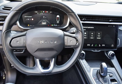 Lynk & Co 01 01 1.5 td phev (20)