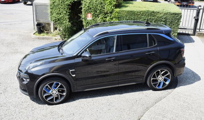 Lynk & Co 01 01 1.5 td phev (3)