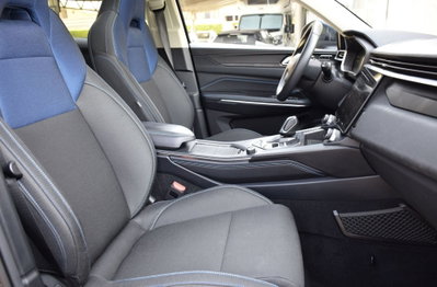 Lynk & Co 01 01 1.5 td phev (5)