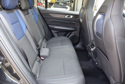 Lynk & Co 01 01 1.5 td phev (7)