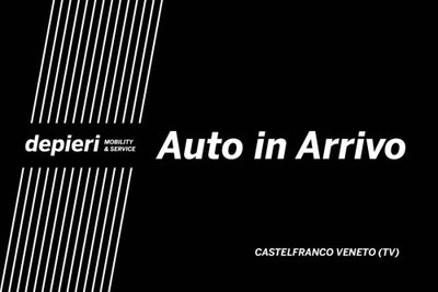 Audi A4 Allroad Allroad 45 2.0 tfsi mhev Identity Contrast 265cv quattro s-tronic usata