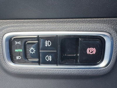Omoda Omoda 5 SHS-H 1.5 tgdi hev Premium auto (19)