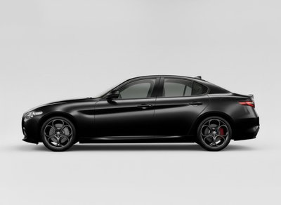 Alfa Romeo Giulia 2.0 t Sprint Q4 280cv auto (2)