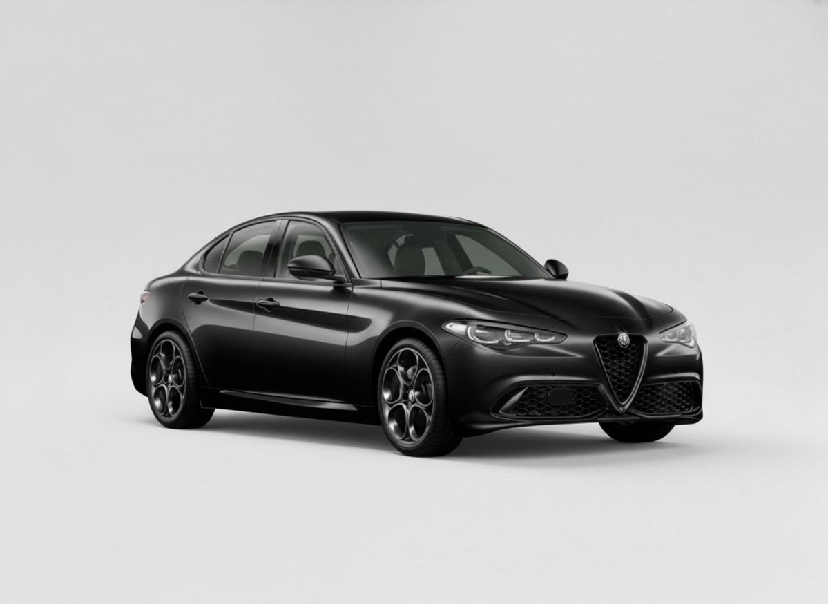 Alfa Romeo Giulia 2.0 t Sprint Q4 280cv auto (3)