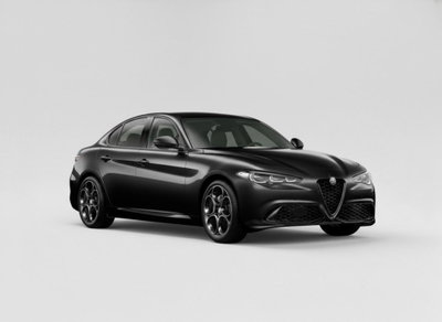 Alfa Romeo Giulia 2.0 t Sprint Q4 280cv auto (3)