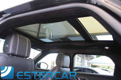 Land Rover Range Rover Velar 2.0D I4 240 CV (8)