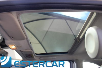 Fiat 500 1.2 Lounge (12)