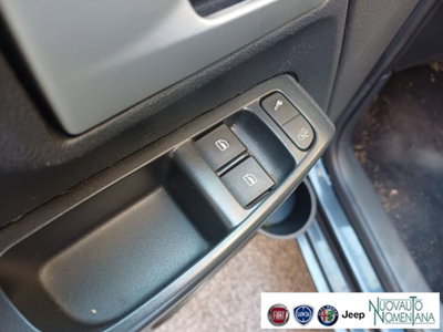 Volkswagen Fox 1.2 (10)