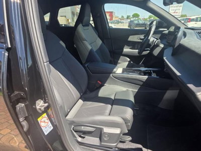 Audi Q3 Sportback 35 TDI quattro S tronic S line edition (16)