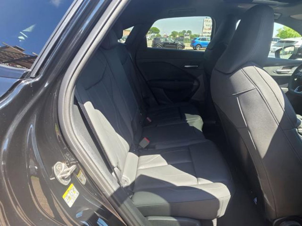 Audi Q3 Sportback 35 TDI quattro S tronic S line edition (17)