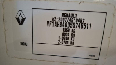 Renault Twingo 1.0 SCe Wave (3)