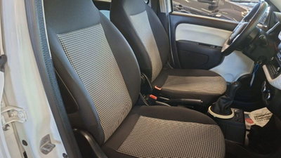 Renault Twingo 1.0 SCe Wave (7)