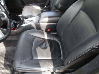 Fiat Freemont 2.0 Mjt 170 CV 4x4 Automatica Lounge (11)