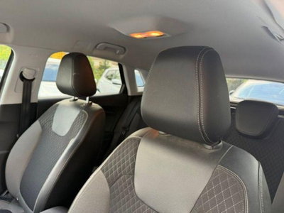 Opel Grandland X 1.6 diesel Ecotec Start&Stop Ultimate (11)