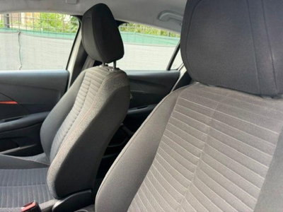 Peugeot 208 BlueHDi 100 Stop&Start 5 porte Active (12)