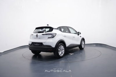 Renault Captur 1.2 eco-g Evolution 120cv (6)