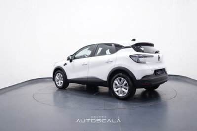 Renault Captur 1.2 eco-g Evolution 120cv (4)