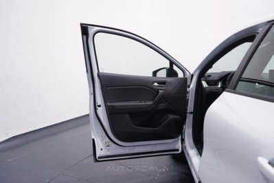 Renault Captur 1.2 eco-g Evolution 120cv (9)