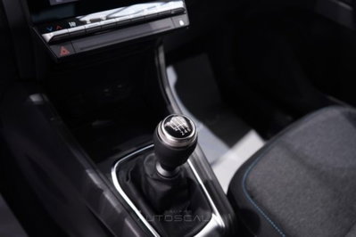 Renault Captur 1.2 eco-g Evolution 120cv (17)