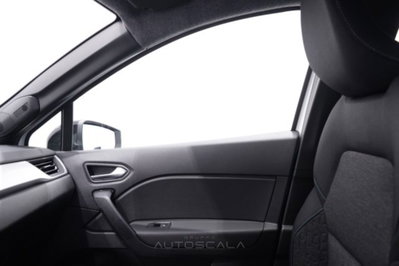 Renault Captur 1.2 eco-g Evolution 120cv (19)