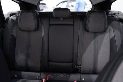 Peugeot 308 SW 1.2 puretech t Allure s&s 130cv eat8 (20)