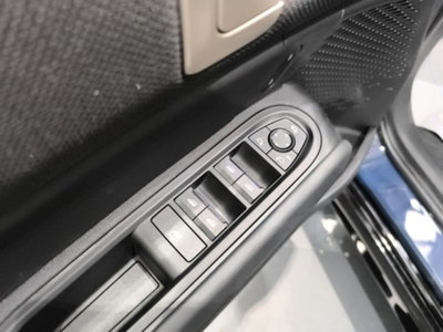MINI Mini Countryman 2.0 John Cooper Works JCW all4 auto (12)
