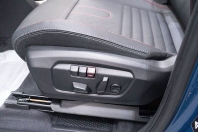 MINI Mini Countryman 2.0 John Cooper Works JCW all4 auto (9)