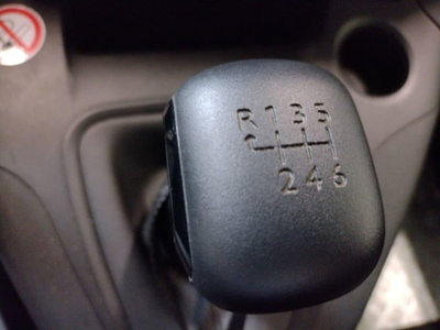 Opel Combo Life 1.5D 100 CV S&S Edition Plus N1 (7)