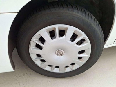 Opel Combo Life 1.5D 100 CV S&S Edition Plus N1 (10)