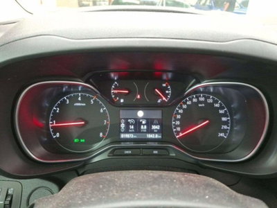 Opel Combo Life 1.5D 100 CV S&S Edition Plus N1 (4)