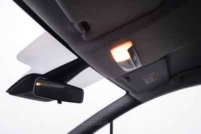 Nissan Micra dCi 90 5 porte N-Connecta (16)
