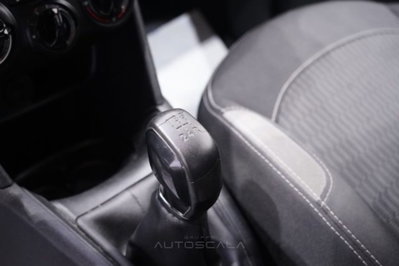 Peugeot 208 82 5 porte Access (17)