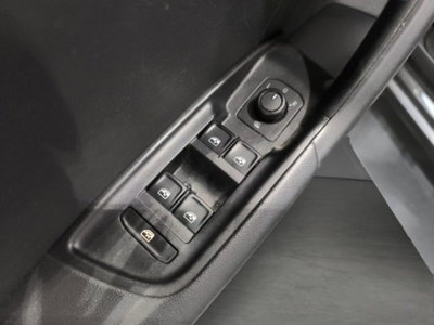 Audi A1 Sportback 30 TFSI S tronic Admired (10)