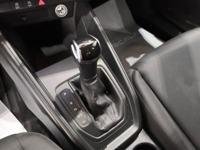 Audi A1 Sportback 30 TFSI S tronic Admired (16)