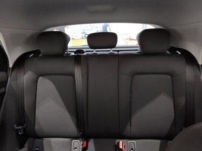 Audi A1 Sportback 30 TFSI S tronic Admired (18)