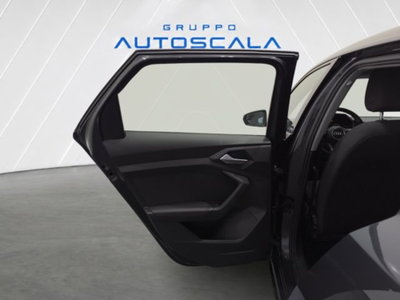 Audi A1 Sportback 30 TFSI S tronic Admired (19)