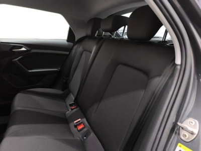 Audi A1 Sportback 30 TFSI S tronic Admired (20)
