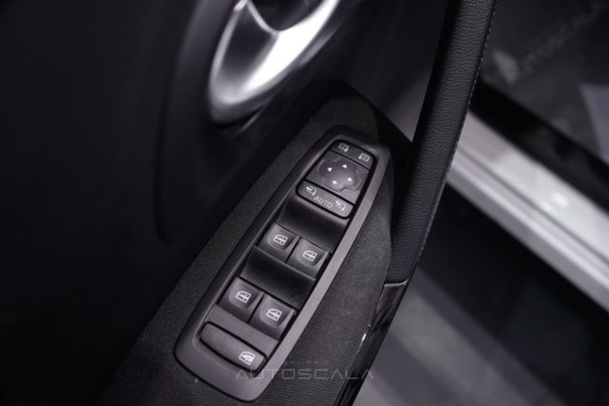 Renault Kadjar dCi 8V 115CV Sport Edition (10)
