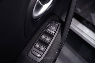 Renault Kadjar dCi 8V 115CV Sport Edition (10)