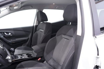 Renault Kadjar dCi 8V 115CV Sport Edition (11)