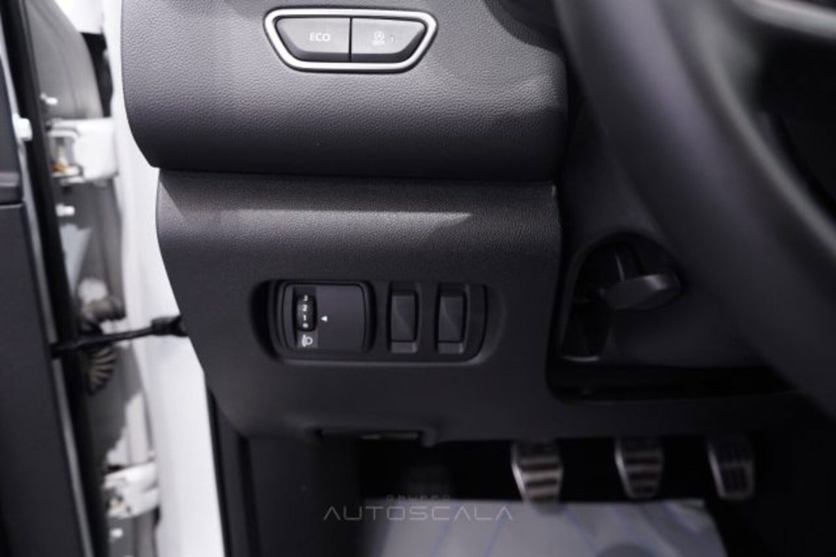 Renault Kadjar dCi 8V 115CV Sport Edition (12)