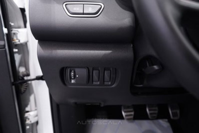 Renault Kadjar dCi 8V 115CV Sport Edition (12)