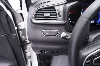 Renault Kadjar dCi 8V 115CV Sport Edition (13)