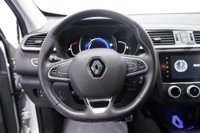 Renault Kadjar dCi 8V 115CV Sport Edition (14)