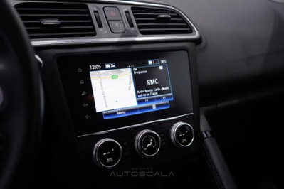 Renault Kadjar dCi 8V 115CV Sport Edition (16)