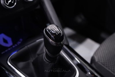 Renault Kadjar dCi 8V 115CV Sport Edition (17)