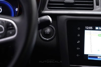 Renault Kadjar dCi 8V 115CV Sport Edition (18)